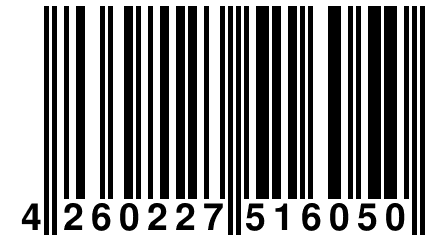 4 260227 516050