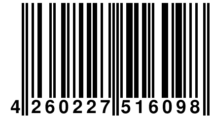 4 260227 516098