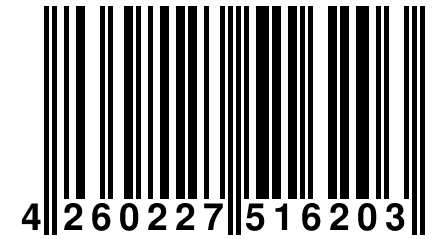 4 260227 516203