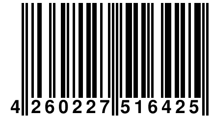 4 260227 516425