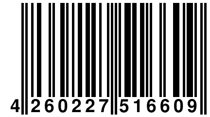4 260227 516609