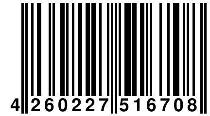 4 260227 516708