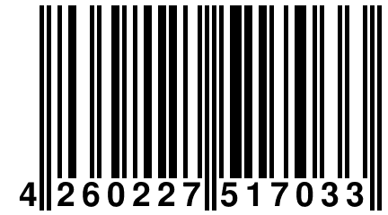 4 260227 517033