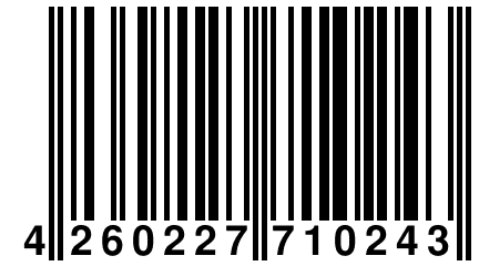 4 260227 710243