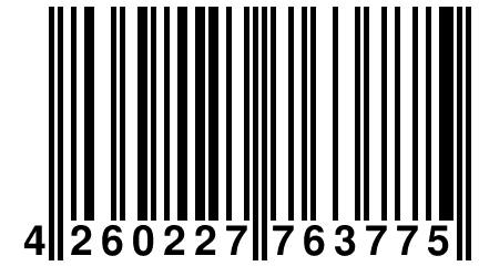 4 260227 763775