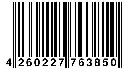 4 260227 763850