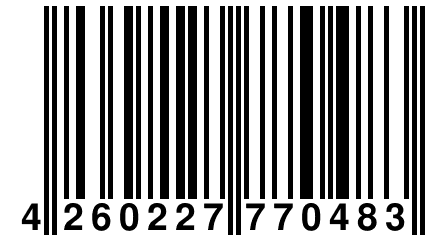 4 260227 770483