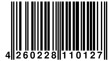4 260228 110127