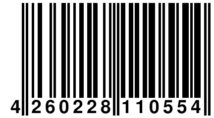 4 260228 110554