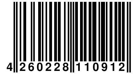 4 260228 110912