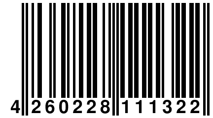 4 260228 111322