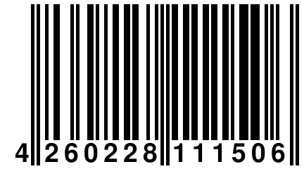 4 260228 111506