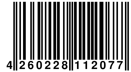 4 260228 112077