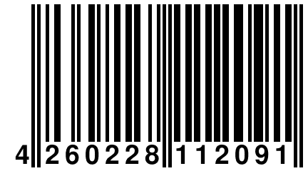 4 260228 112091