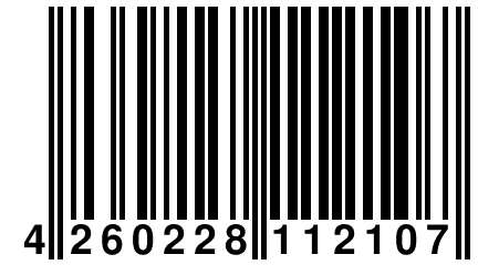 4 260228 112107