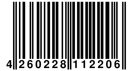 4 260228 112206