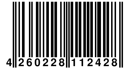 4 260228 112428