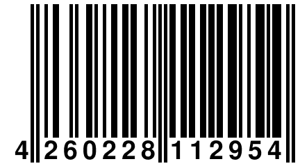 4 260228 112954
