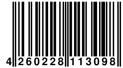 4 260228 113098