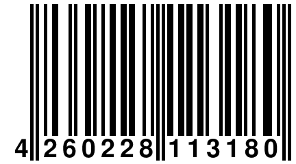 4 260228 113180