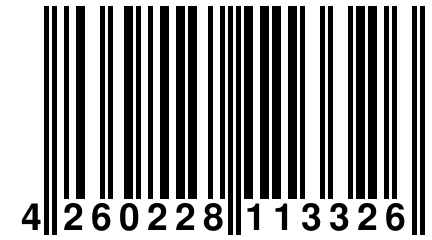 4 260228 113326