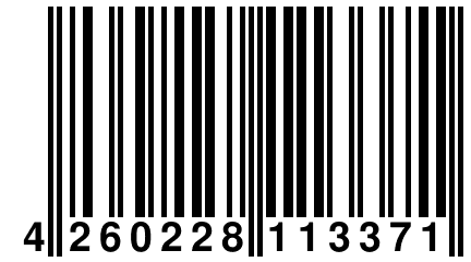 4 260228 113371
