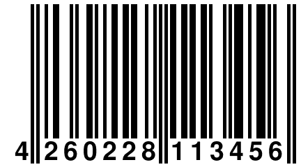 4 260228 113456