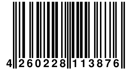 4 260228 113876