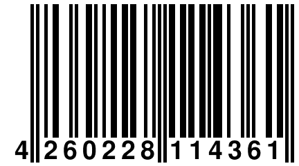 4 260228 114361