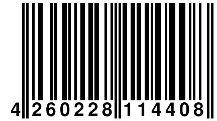4 260228 114408