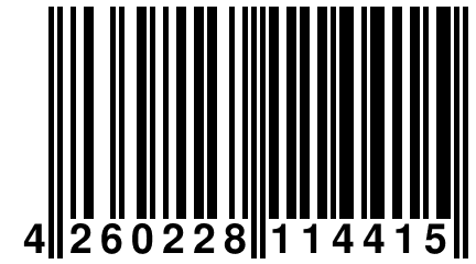 4 260228 114415