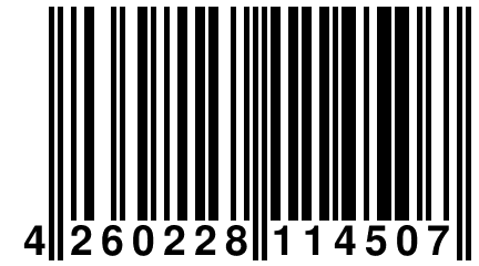 4 260228 114507