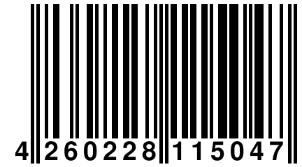 4 260228 115047