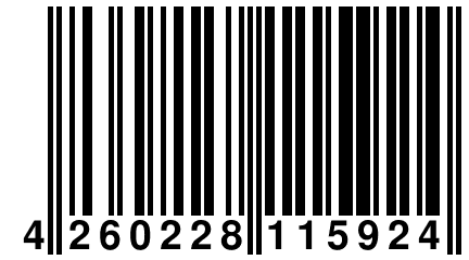 4 260228 115924