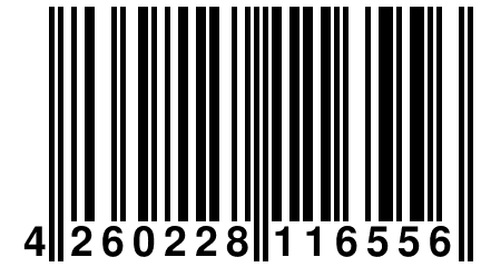 4 260228 116556