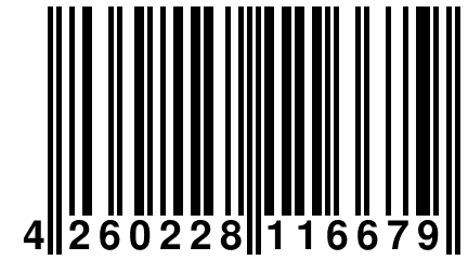 4 260228 116679