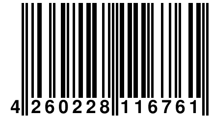 4 260228 116761