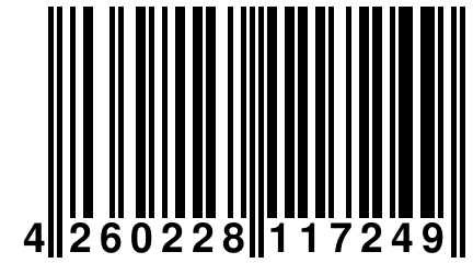 4 260228 117249