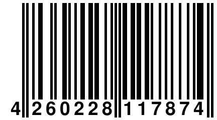 4 260228 117874