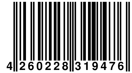 4 260228 319476