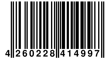 4 260228 414997