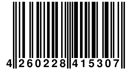 4 260228 415307