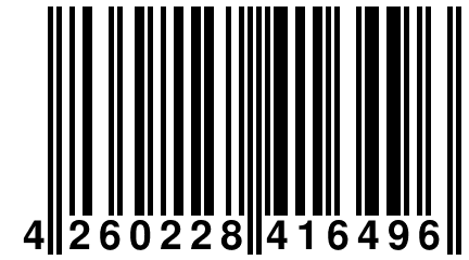 4 260228 416496