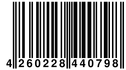 4 260228 440798