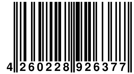 4 260228 926377
