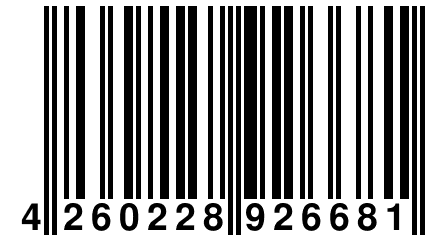4 260228 926681