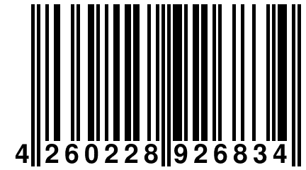 4 260228 926834