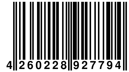 4 260228 927794