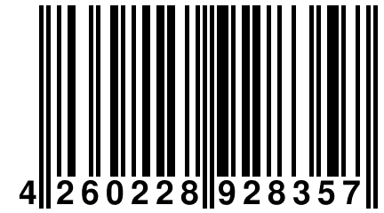 4 260228 928357