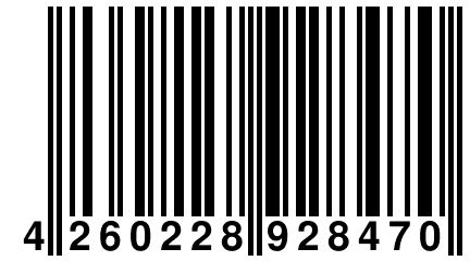 4 260228 928470